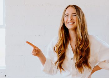 Punon 3 orë në ditë dhe fiton 2 milionë dollarë në vit!