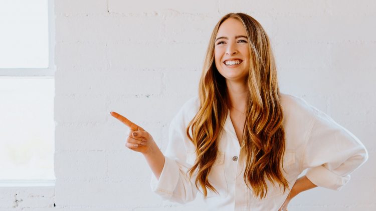 Punon 3 orë në ditë dhe fiton 2 milionë dollarë në vit!