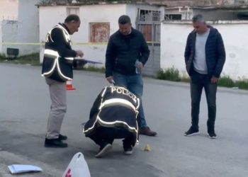 ‘Ik në Kukës, s’keni punë ju veriorët këtu’, detaje nga vrasja…