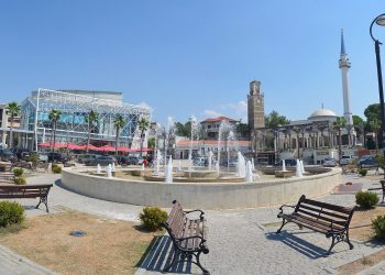 E rëndë në Kavajë, dyshohet për 2 të vdekur