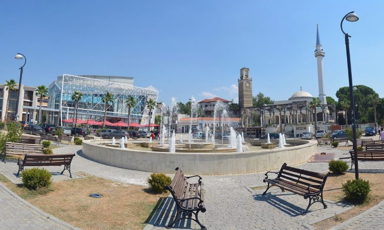 E rëndë në Kavajë, dyshohet për 2 të vdekur