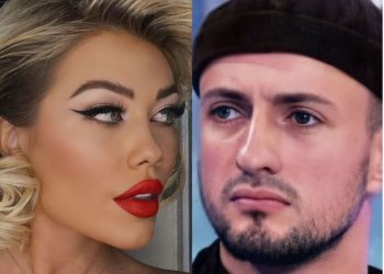 A po e vuan ndarjen nga Keisi? Ja si përgjigjet Kristi