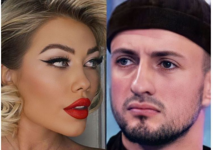 A po e vuan ndarjen nga Keisi? Ja si përgjigjet Kristi