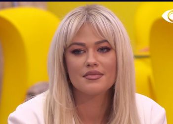 Banorët debat të fortë për ‘lidhjen’ Kristi-Keisi