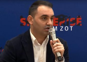 Premtimi i Këlliçit: Transporti publik në Tiranë do jetë falas!