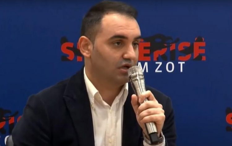 Premtimi i Këlliçit: Transporti publik në Tiranë do jetë falas!