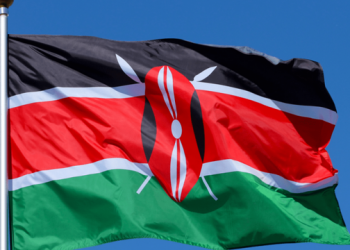 Kenia merr vendim, njeh pasaportat e Kosovës