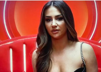 Kiarës u numërojnë të dashurit, moderatorja tregon se…