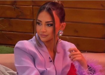 Fansja e flaktë e Kiarës bën veprimin e papritur