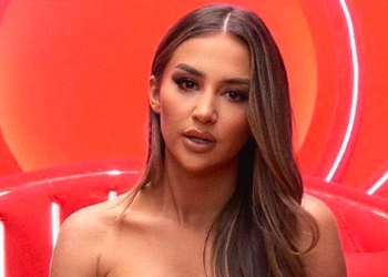 Sulmi ndaj Top Channel, Kiara: Shuplakë për të gjithë