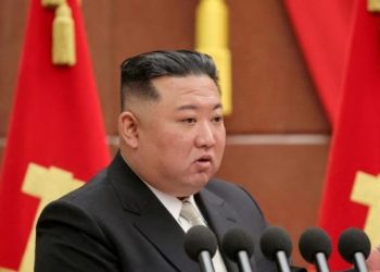 Koreja e Veriut pretendon se simuloi një kundërsulm bërthamor