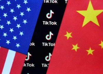 Kina kundërshton shitjen e TikTok