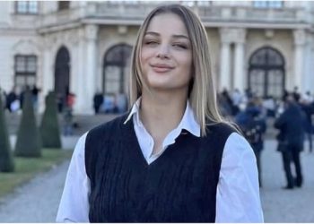 Humbi motrën në tragjedinë e trenave, e reja prek me fjalët