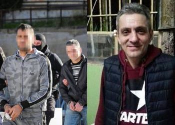 Shqiptari krijon bandë nga qelia: 100 mijë euro gjobë biznesmenit