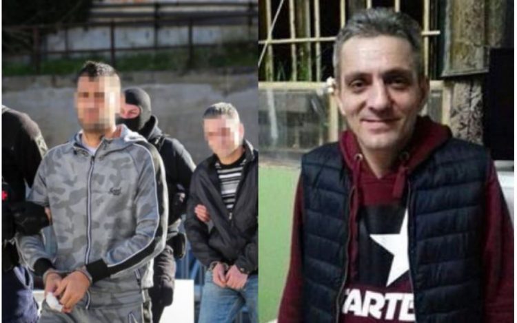 Shqiptari krijon bandë nga qelia: 100 mijë euro gjobë biznesmenit