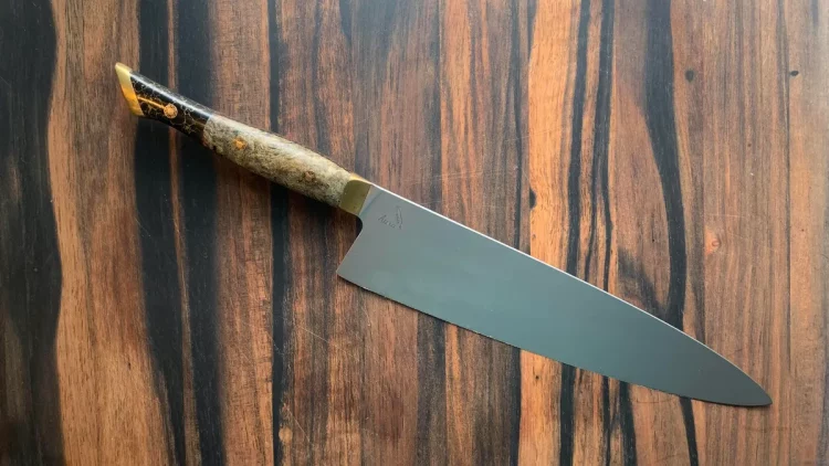 Plagosi bashkëshortin, gjykata jep masën ndaj 33-vjeçares