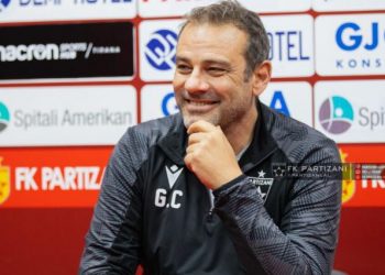 Kolela: Nuk më intereson aspak se çfarë thonë të tjerët…