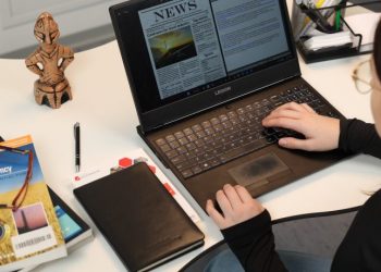 Shkathtësitë kompjuterike, rëndësia e tyre në jetë