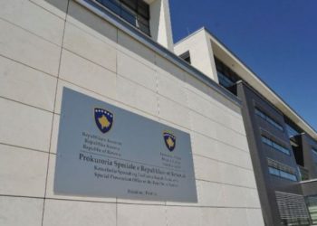 Prokuroria, aktakuzë ndaj 6 kultivuesve të hashashit