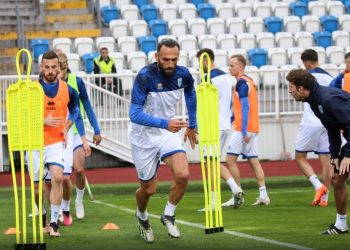 Kosovë-Andorra, publikohen formacionet hipotetike