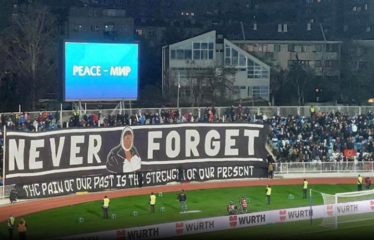 “Nuk duhet të demoralizohemi”/ Dardanët lançojnë mesazh motivues