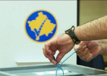 Zgjedhjet në veri mes frikës edhe tensioneve