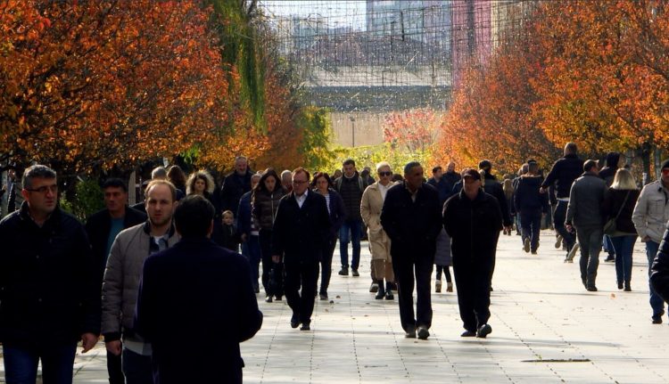 Liria në botë: Kosova, ndër vendet me përmirësimet më të mëdha