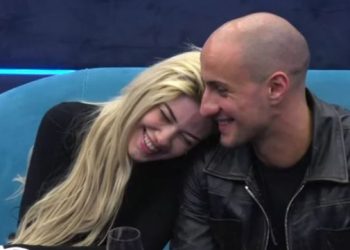 Kristi flet për Keisin: Unë luftën e bëra