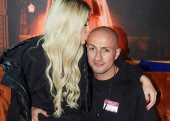 Banorët tregojnë arsyet e distancimit të Keisit dhe Kristit