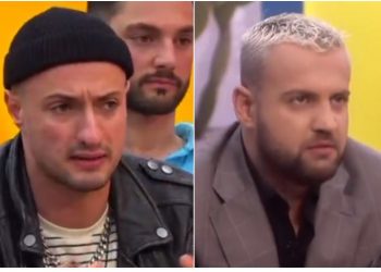 Luizi: Ja banorët që do të jenë finalistët e Big Brother