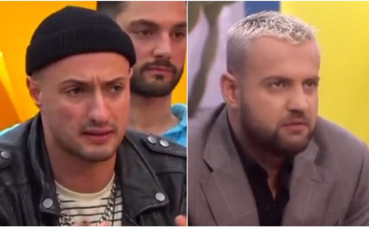 Luizi: Ja banorët që do të jenë finalistët e Big Brother