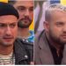 Luizi: Ja banorët që do të jenë finalistët e Big Brother