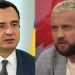 Albin Kurti pyetet se çfarë mendimi ka për Luiz Ejllin