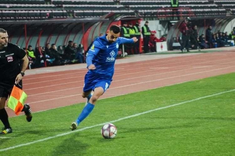 Vila nuk ka frikë askënd, paralajmëron Partizanin