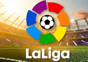 Klubi spanjoll planifikon revolucion gjigand në verë