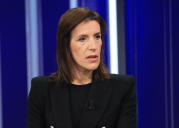 Gazetarja jep detajet: Ja si Fation Murati iku në Turqi