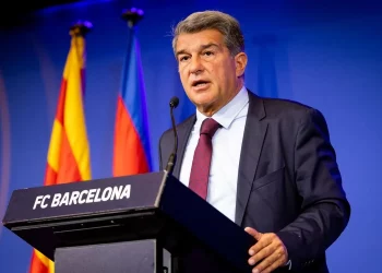 Champions/ Barcelona do kërkojë dëmshpërblim nëse përjashtohet