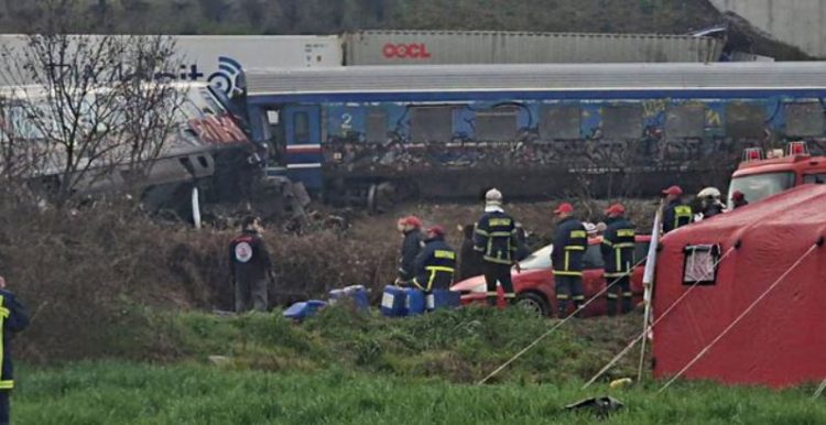 Tragjedia në Greqi, shumica e viktimave janë studentë (VIDEO)