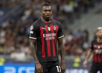 Leao shpërthen ndaj mediave, ja arsyeja