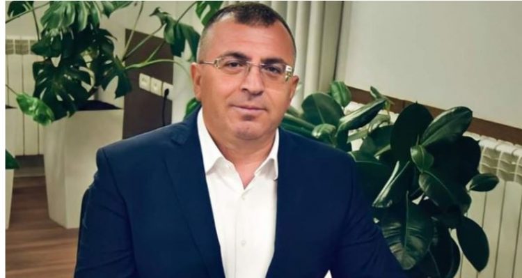 Arrestimi i Lefter Allës, kontrolle dhe në shtëpinë e vëllait