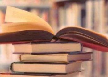 Ja pse leximi para gjumit përmirëson shëndetin