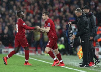 Revolucioni i radhës me zëvendësimet në futboll