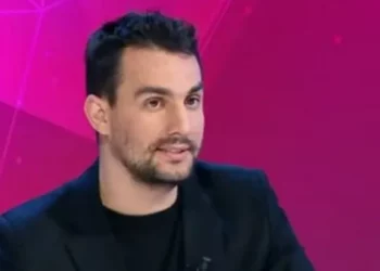 ‘1 mln pemët’ e Veliajt, Llapaj: Tallje e madhe me shqiptarët