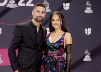 Lletget akuzohet se ka tradhtuar… pak ditë pasi i propozoi