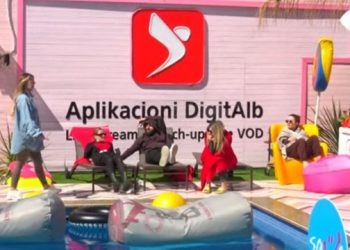 A do largohet nga BBVIP nëse del Keisi? Ja si përgjigjet Lorenci