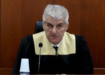 Gjykata e Lartë vendos për ‘fatin’ e Luan Dacit