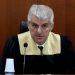 Gjykata e Lartë vendos për ‘fatin’ e Luan Dacit
