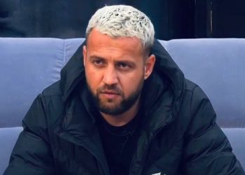 Luizi trondit me rrëfimin: Kam tentuar të …