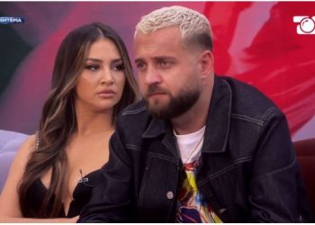 Infot për Kiarën, reagojnë familjarët: Iu errën sytë për famë