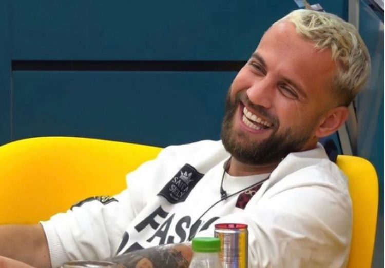 Luizi e zbulon: Ja banorët e BBVIP që do ftoj në dasmën time